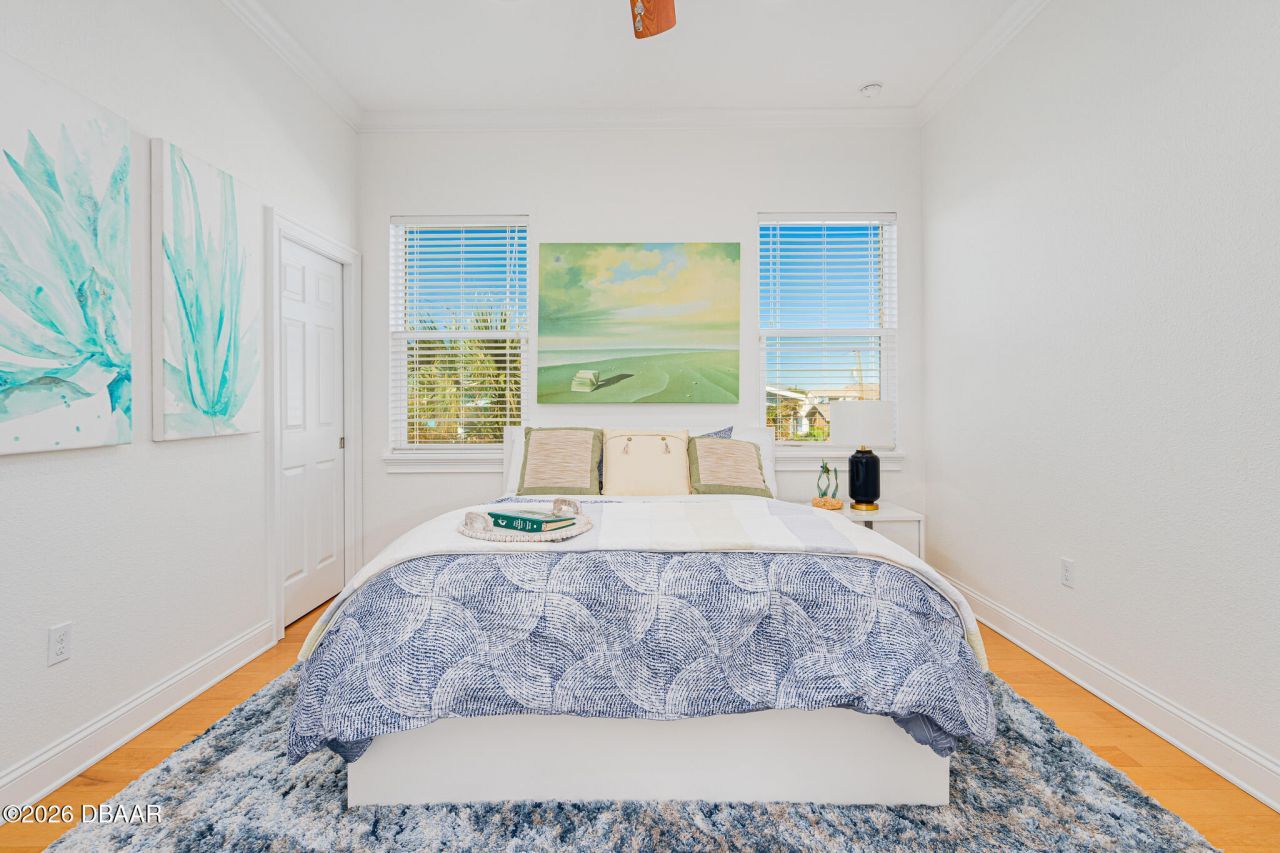 2208 S Ocean Shore Boulevard, Flagler Beach, FL 32136 Photo