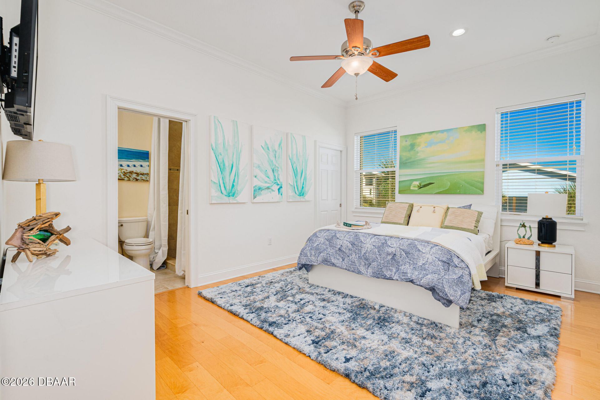 2208 S Ocean Shore Boulevard, Flagler Beach, FL 32136 Photo