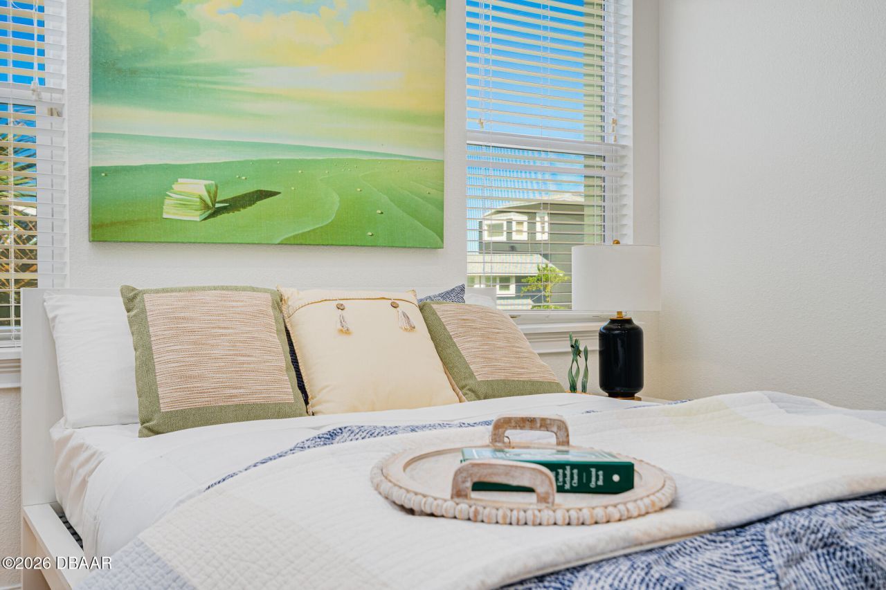 2208 S Ocean Shore Boulevard, Flagler Beach, FL 32136 Photo