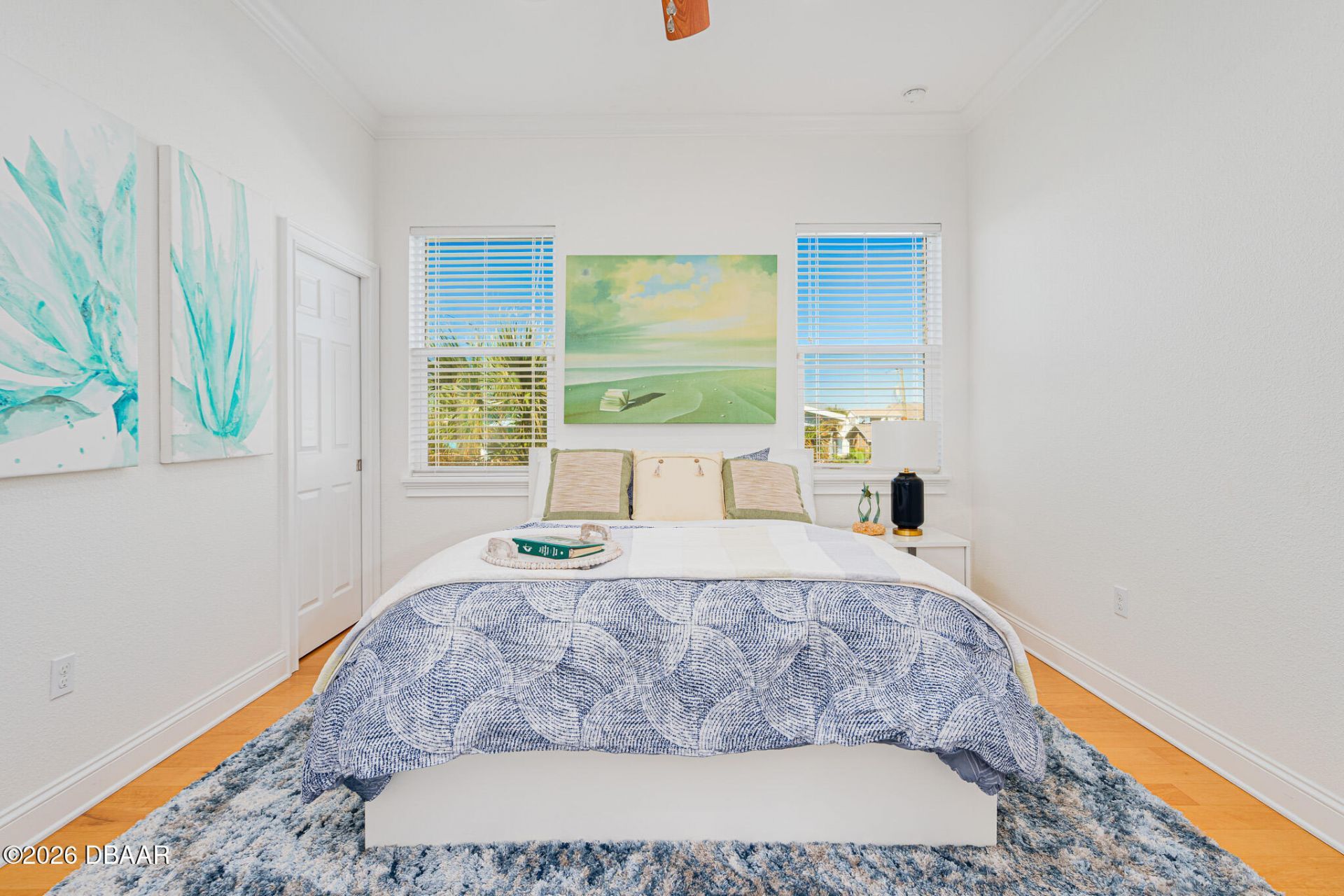 2208 S Ocean Shore Boulevard, Flagler Beach, FL 32136 Photo