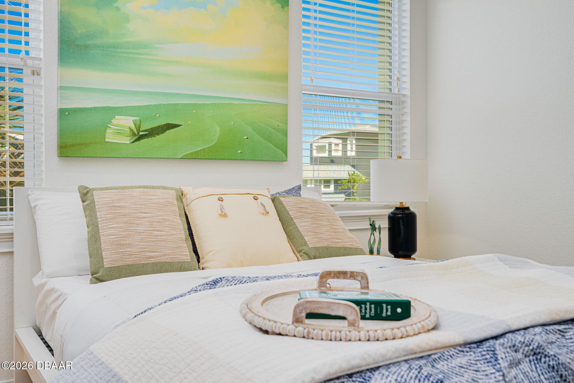 2208 S Ocean Shore Boulevard, Flagler Beach, FL 32136 Photo