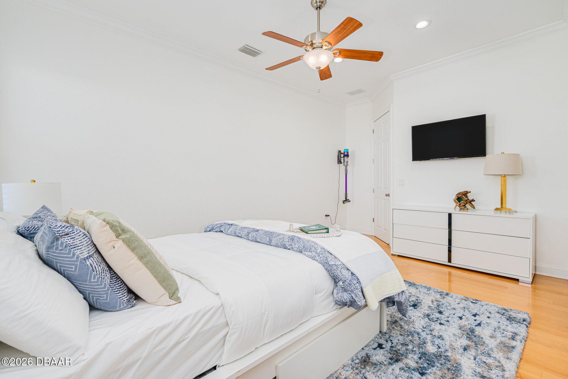 2208 S Ocean Shore Boulevard, Flagler Beach, FL 32136 Photo