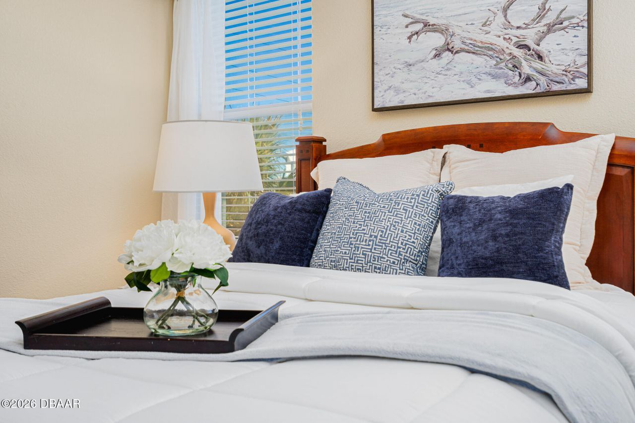 2208 S Ocean Shore Boulevard, Flagler Beach, FL 32136 Photo