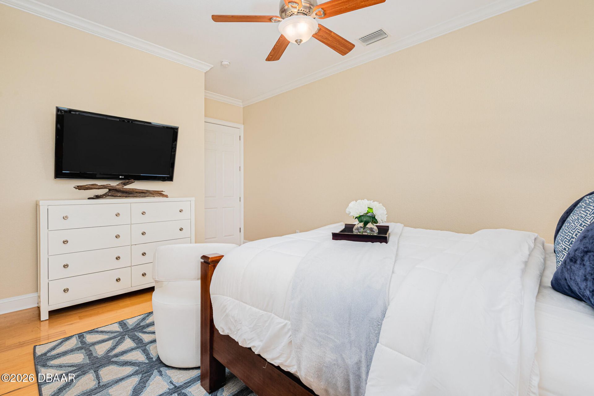 2208 S Ocean Shore Boulevard, Flagler Beach, FL 32136 Photo
