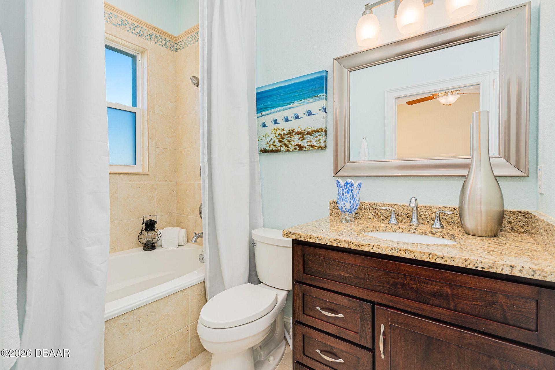 2208 S Ocean Shore Boulevard, Flagler Beach, FL 32136 Photo