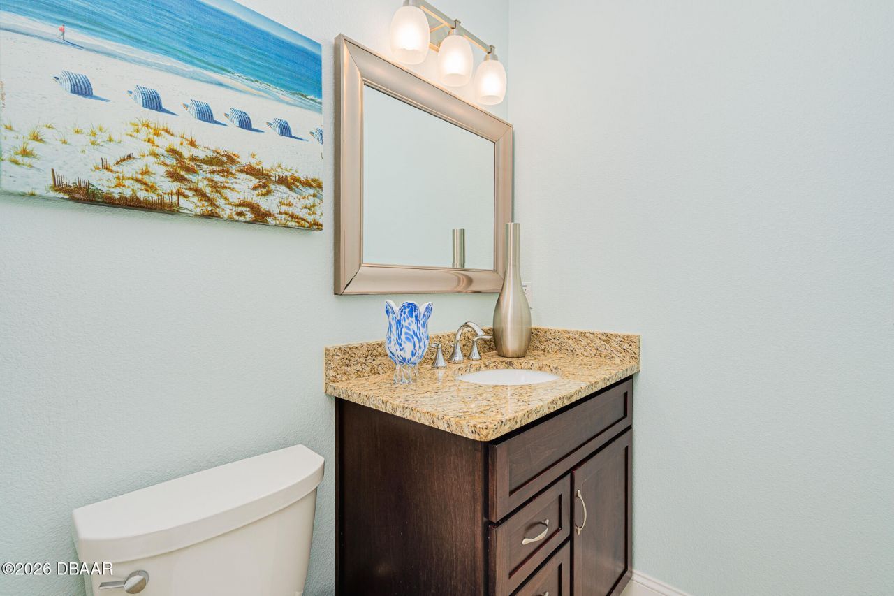 2208 S Ocean Shore Boulevard, Flagler Beach, FL 32136 Photo