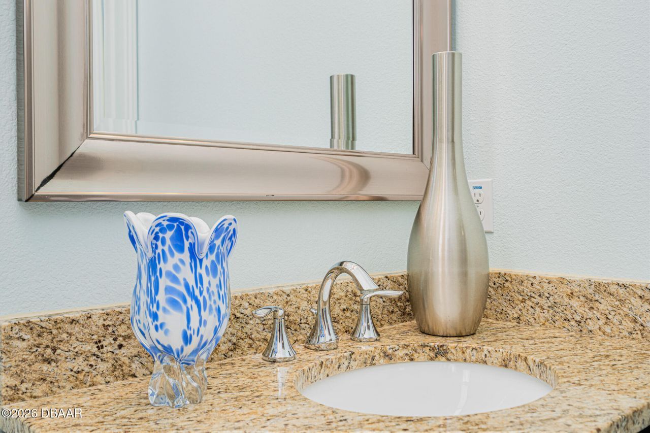 2208 S Ocean Shore Boulevard, Flagler Beach, FL 32136 Photo