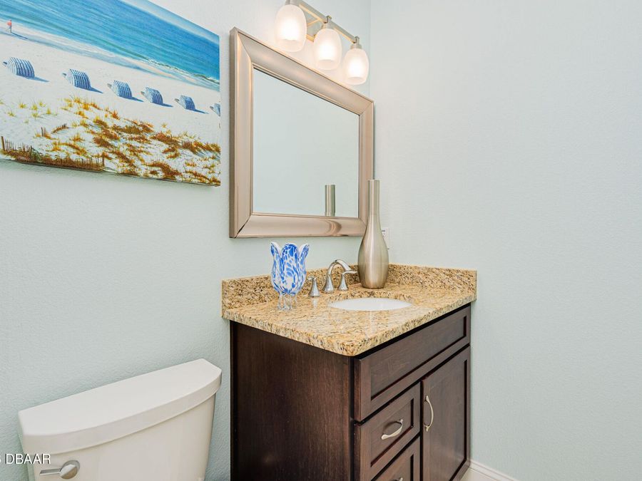 Property Image 81