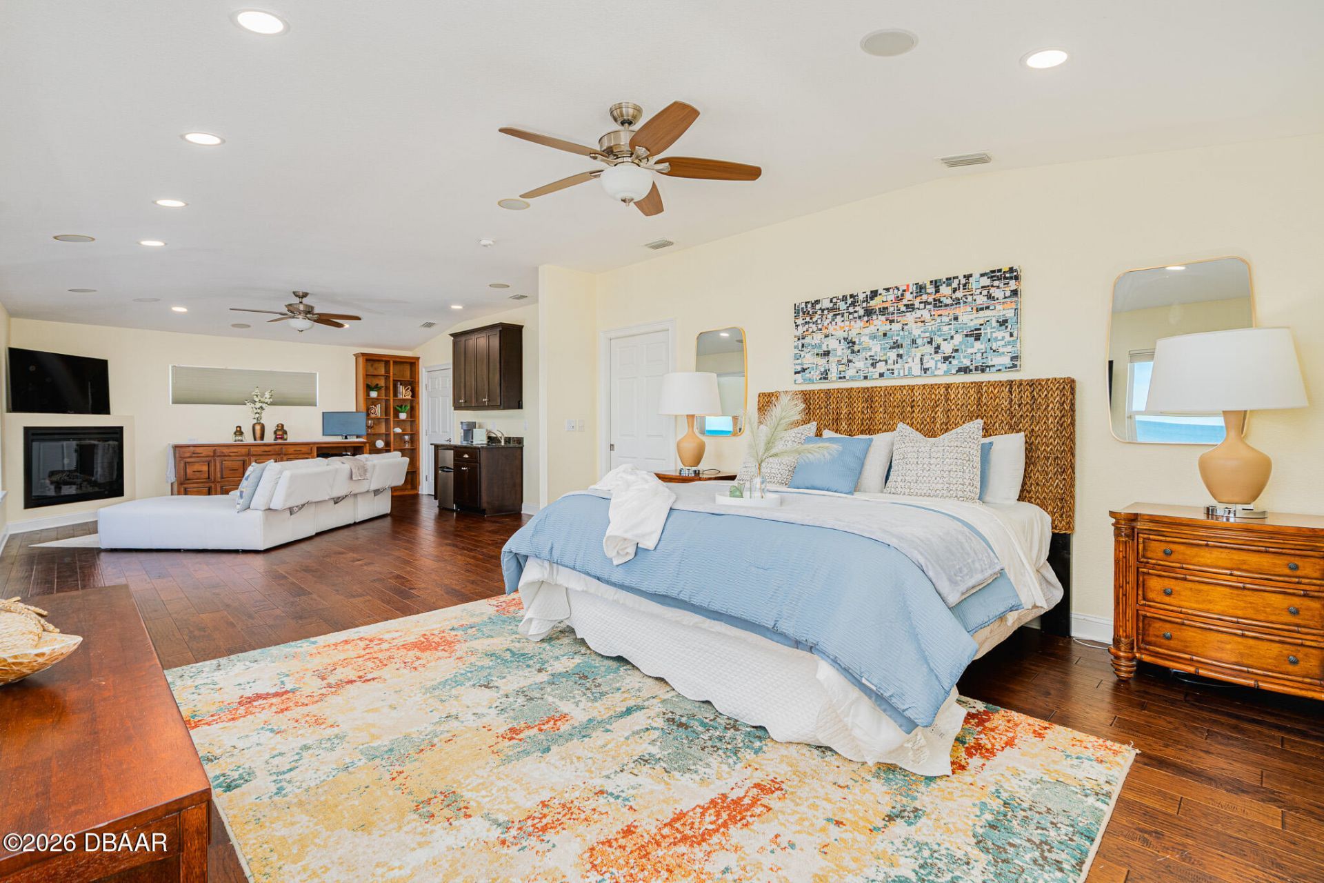 2208 S Ocean Shore Boulevard, Flagler Beach, FL 32136 Photo