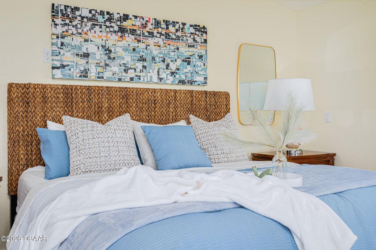 2208 S Ocean Shore Boulevard, Flagler Beach, FL 32136 Photo