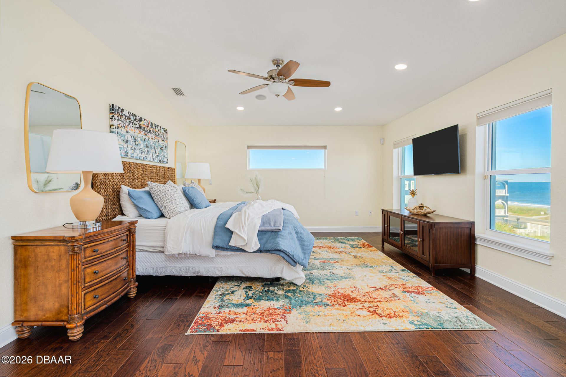 2208 S Ocean Shore Boulevard, Flagler Beach, FL 32136 Photo
