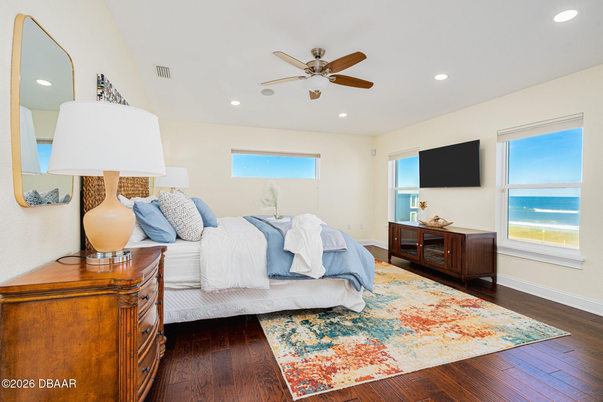 2208 S Ocean Shore Boulevard, Flagler Beach, FL 32136 Photo