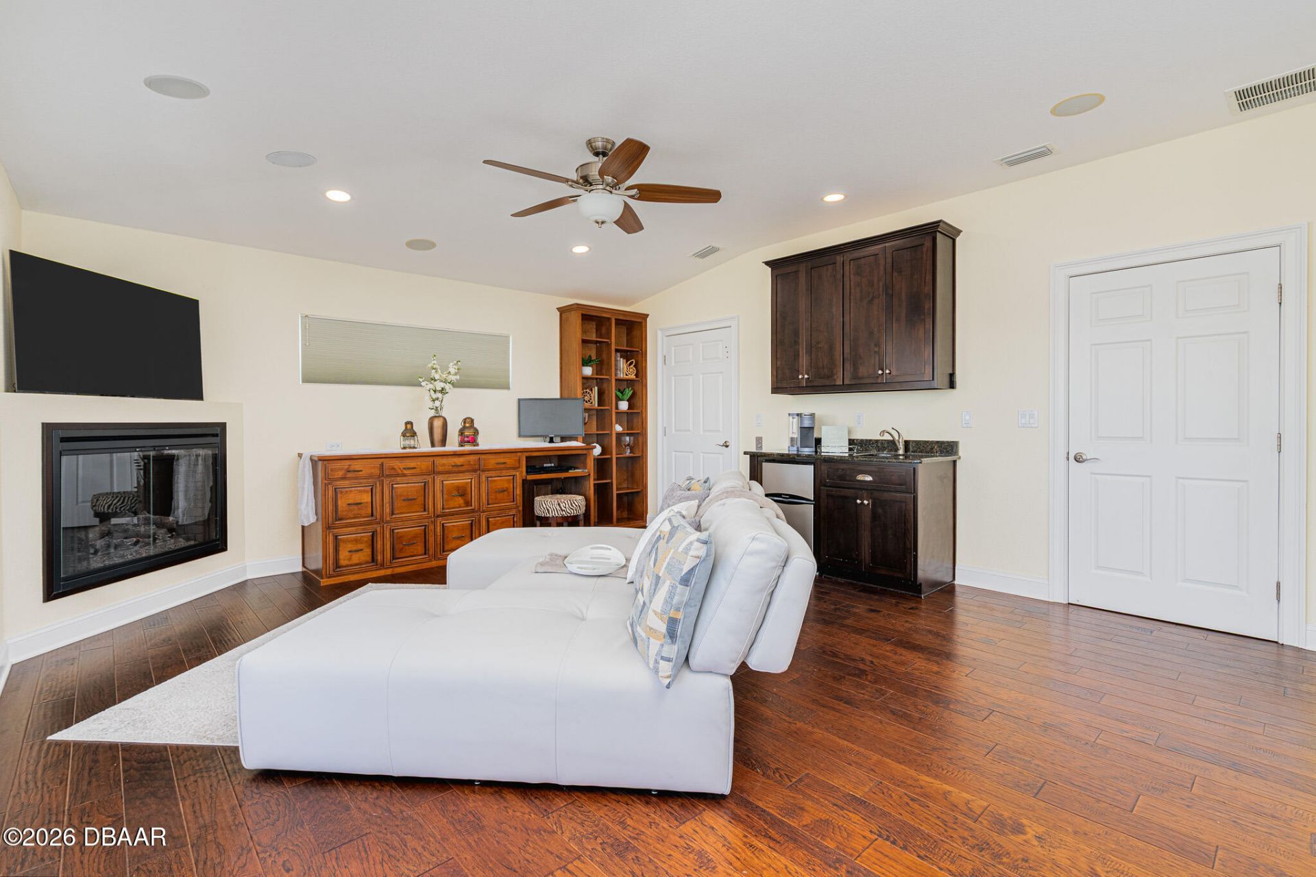 2208 S Ocean Shore Boulevard, Flagler Beach, FL 32136 Photo