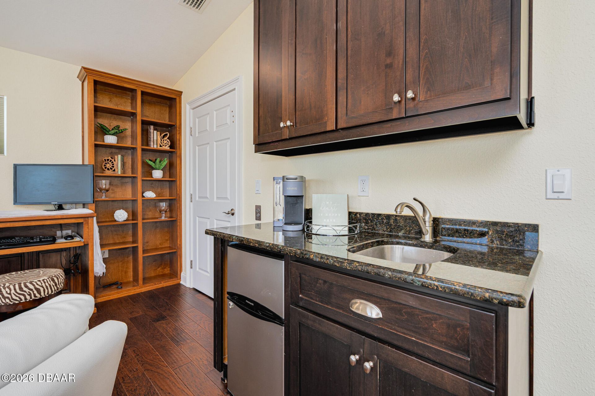 2208 S Ocean Shore Boulevard, Flagler Beach, FL 32136 Photo