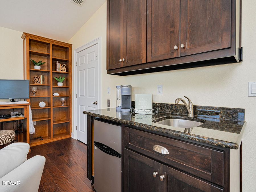 Property Image 89