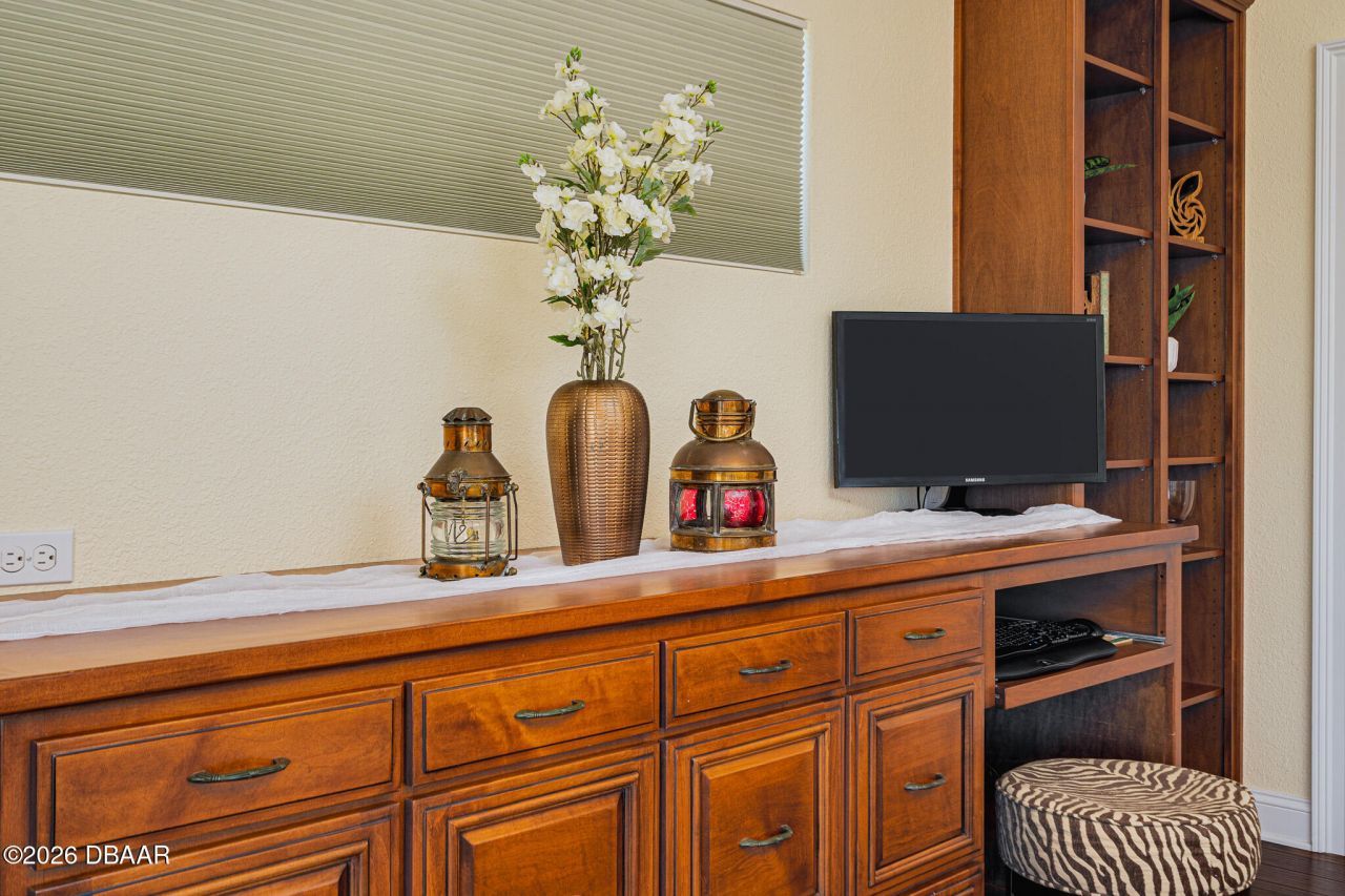 2208 S Ocean Shore Boulevard, Flagler Beach, FL 32136 Photo