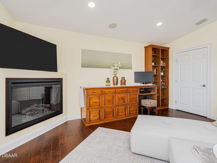 Property Image 90