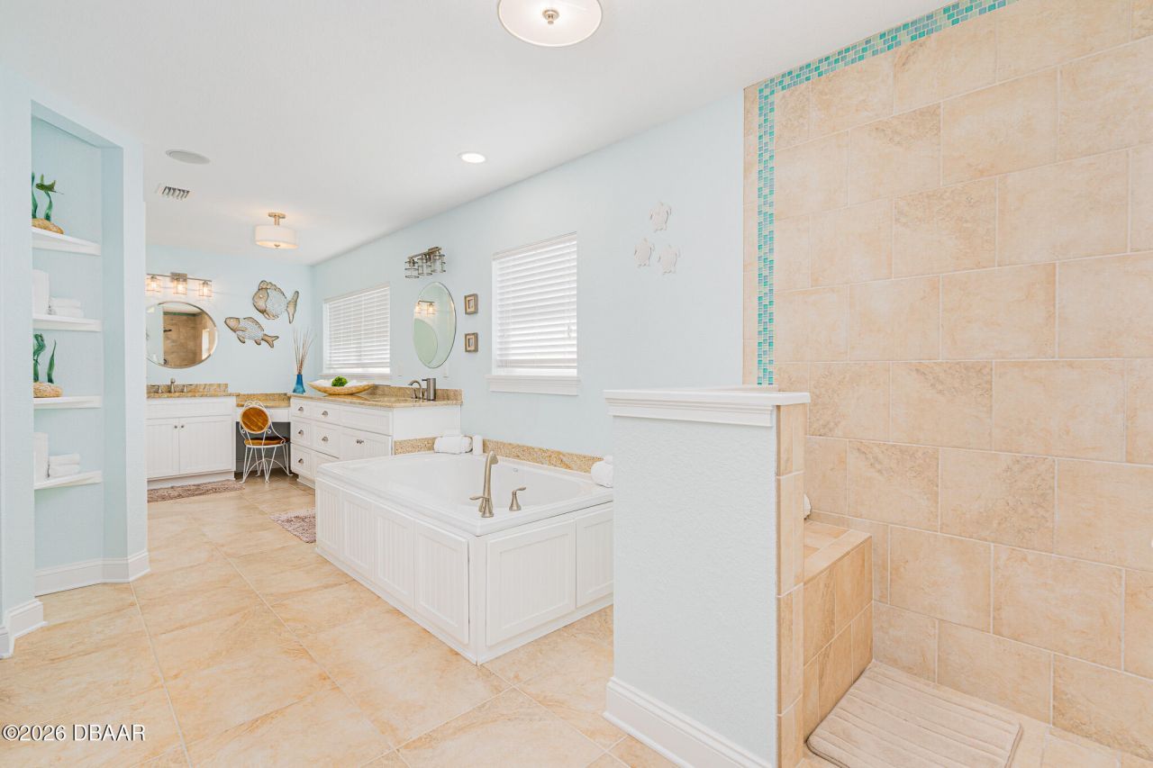 2208 S Ocean Shore Boulevard, Flagler Beach, FL 32136 Photo