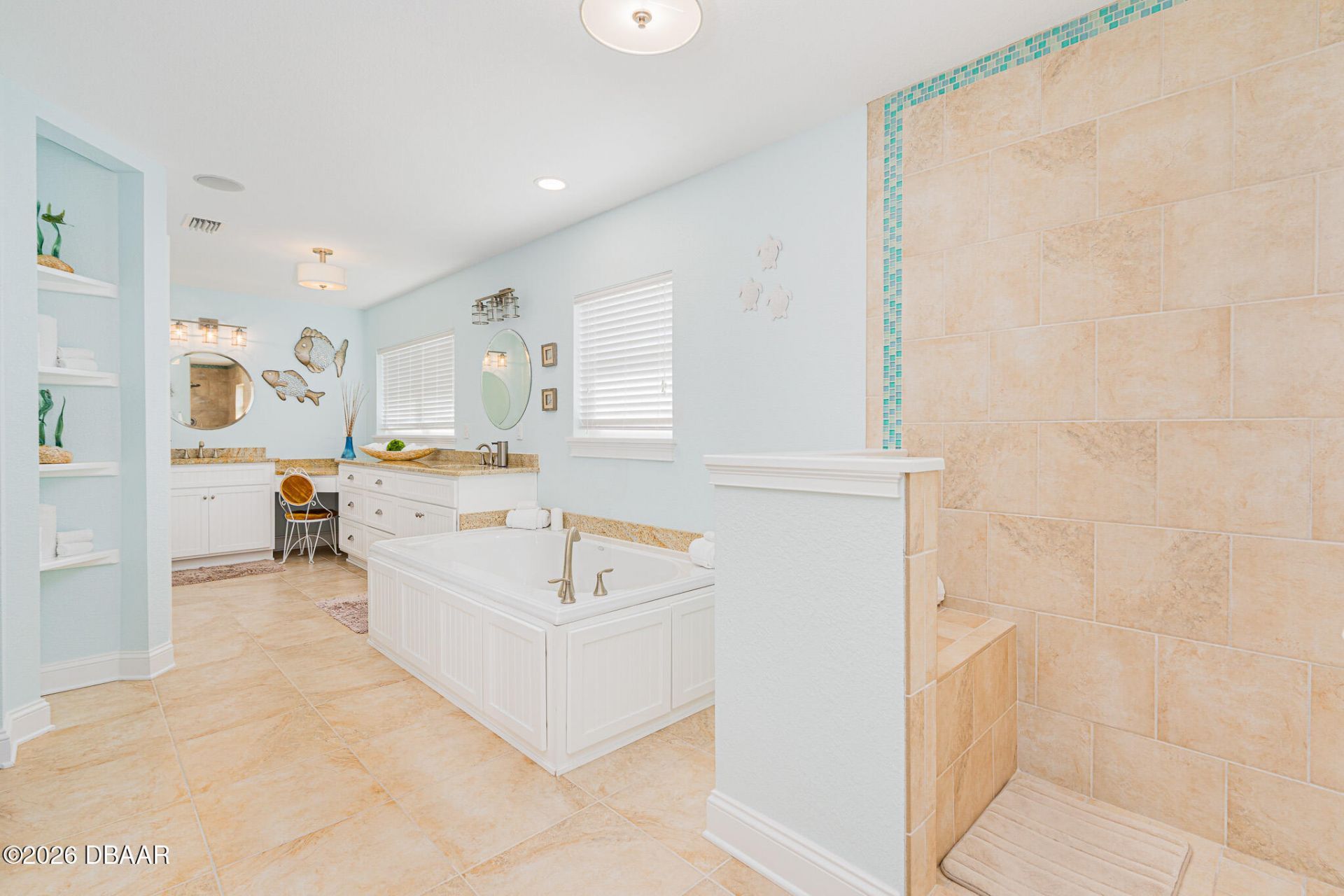 2208 S Ocean Shore Boulevard, Flagler Beach, FL 32136 Photo
