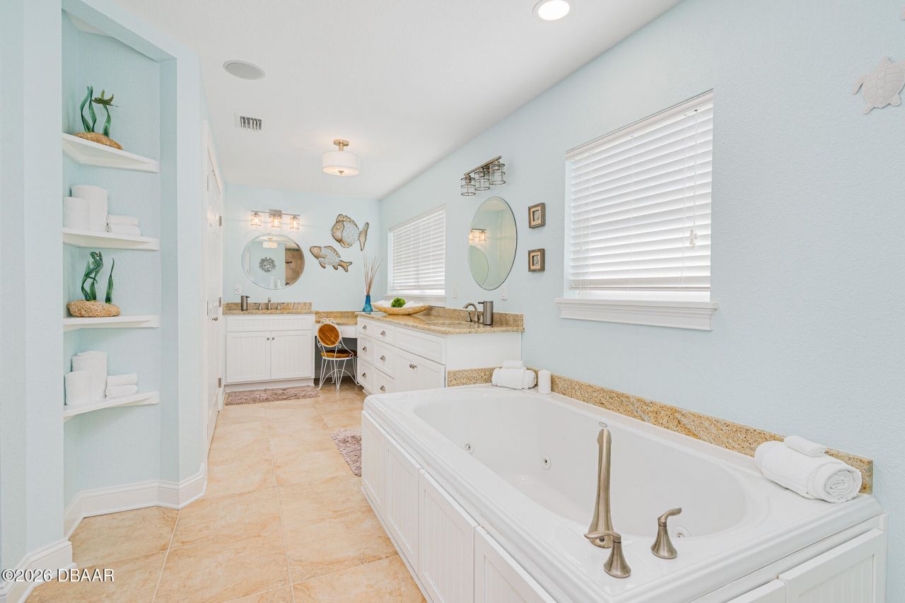 2208 S Ocean Shore Boulevard, Flagler Beach, FL 32136 Photo