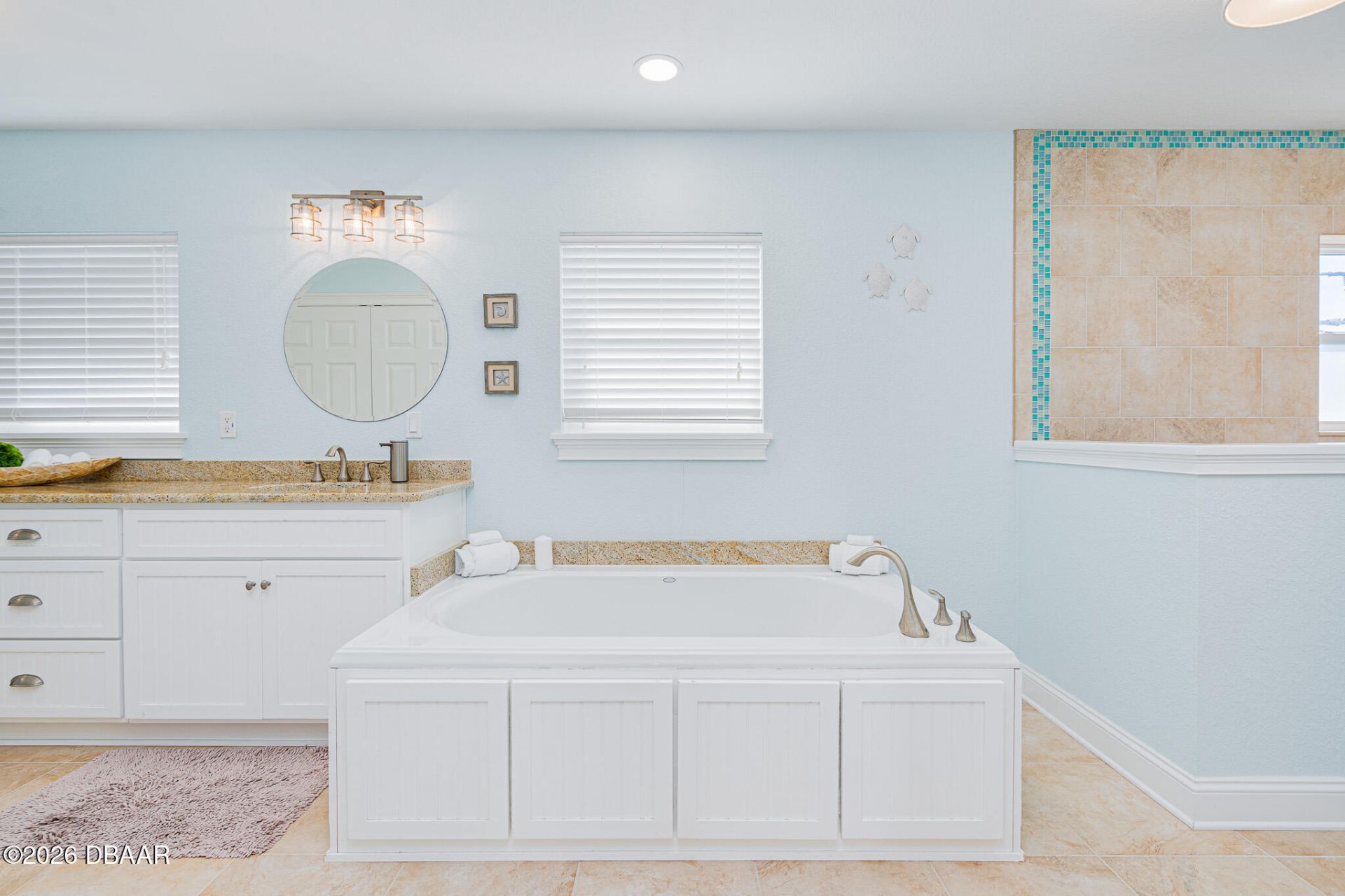 2208 S Ocean Shore Boulevard, Flagler Beach, FL 32136 Photo