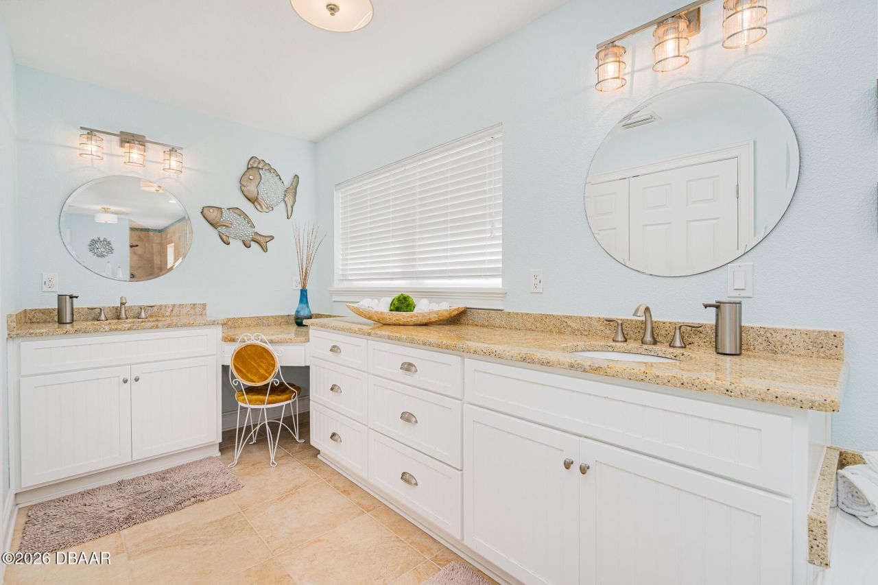 2208 S Ocean Shore Boulevard, Flagler Beach, FL 32136 Photo