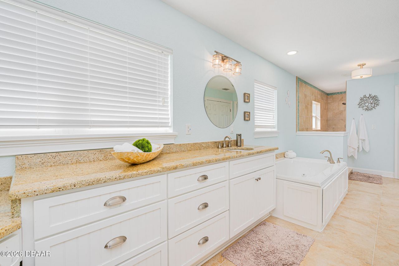 2208 S Ocean Shore Boulevard, Flagler Beach, FL 32136 Photo