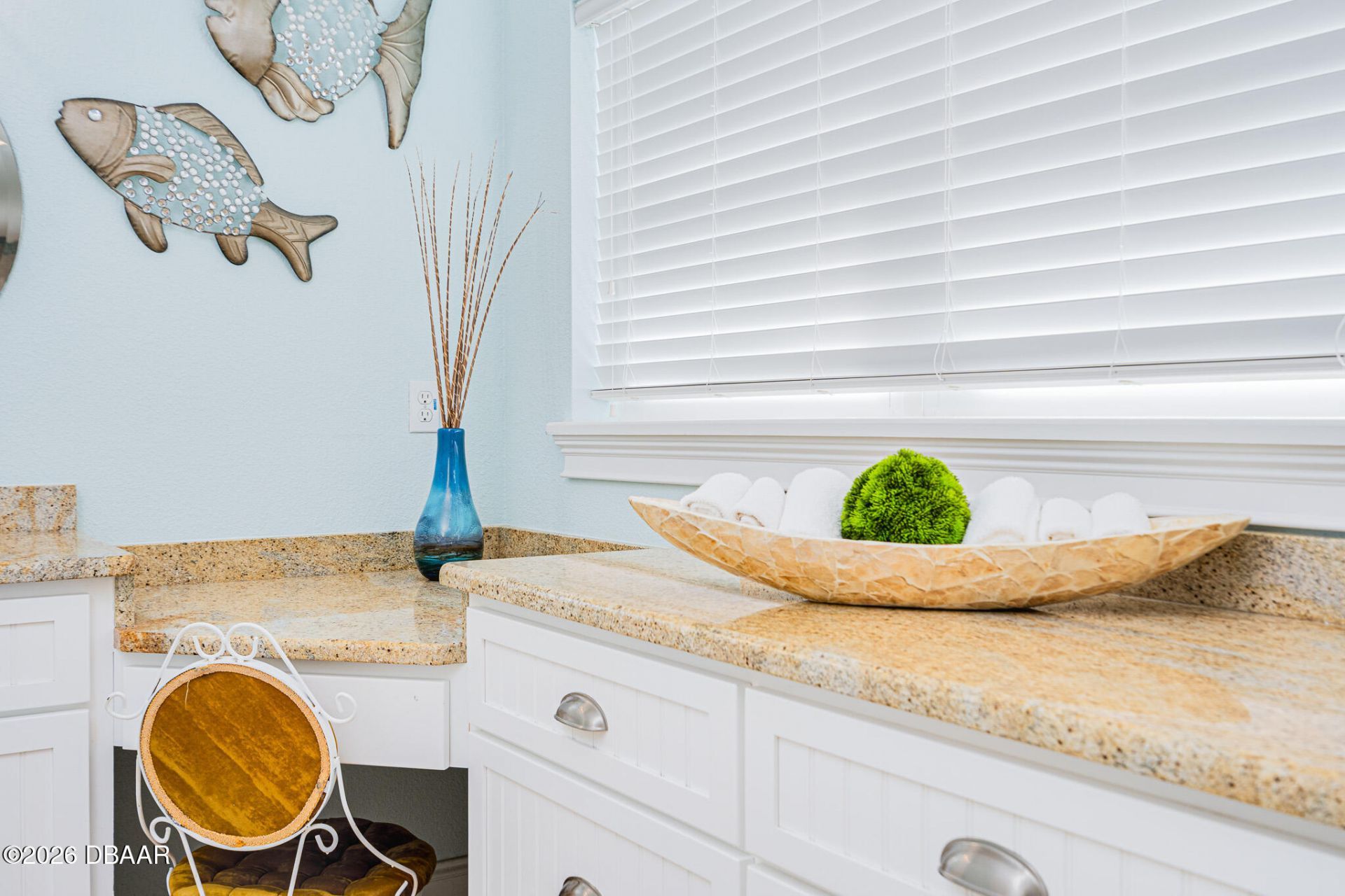 2208 S Ocean Shore Boulevard, Flagler Beach, FL 32136 Photo