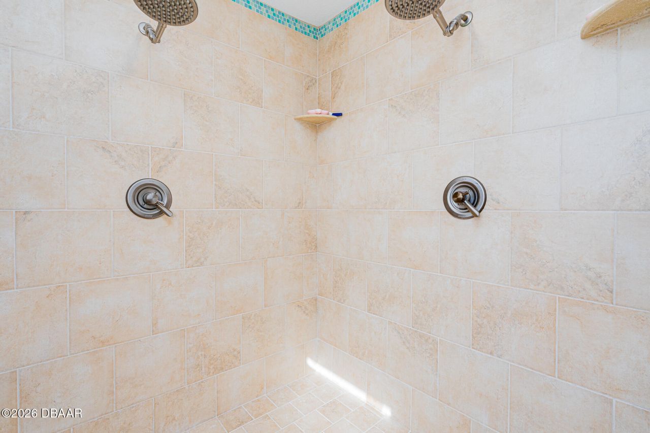 2208 S Ocean Shore Boulevard, Flagler Beach, FL 32136 Photo