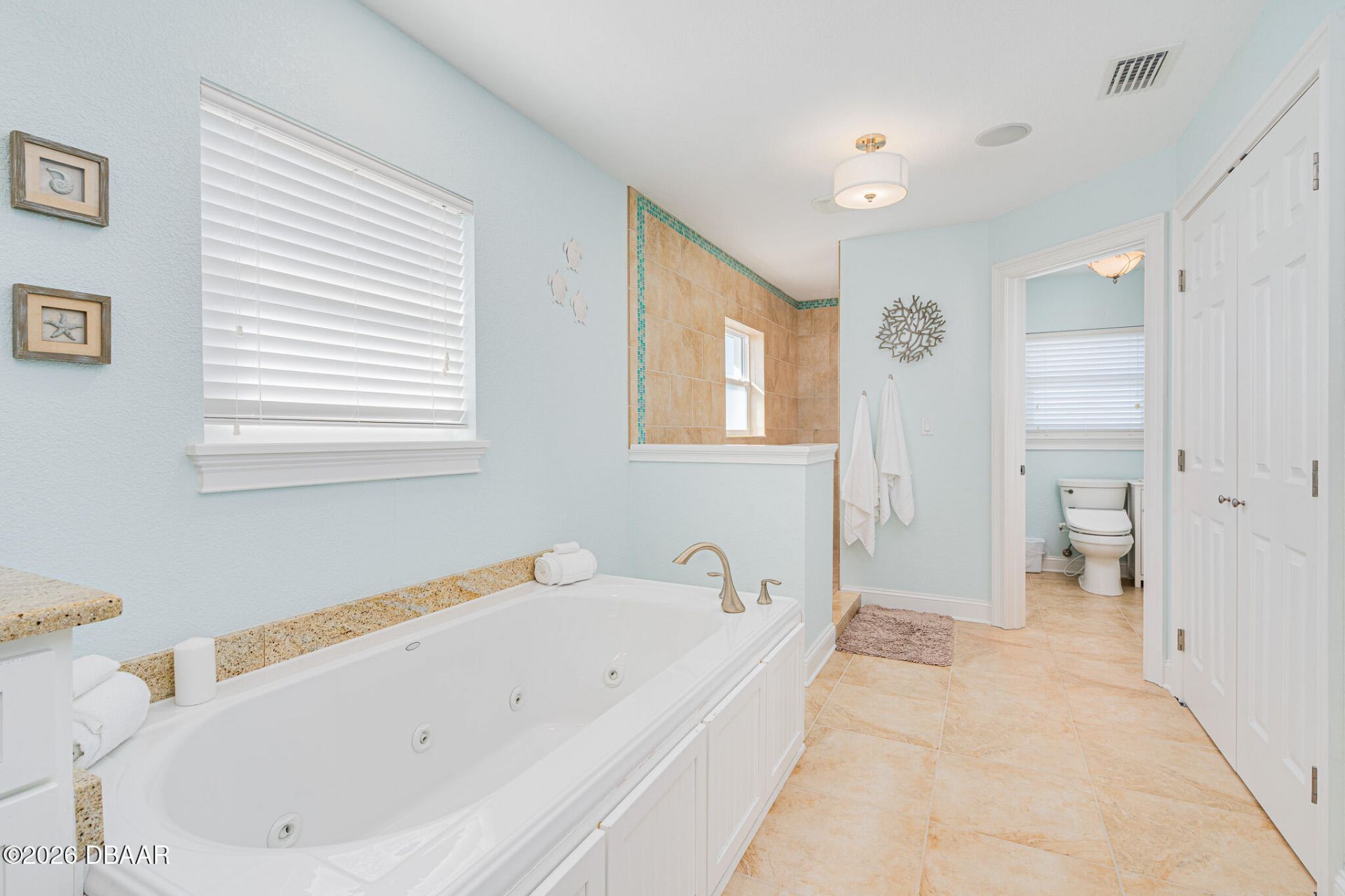 2208 S Ocean Shore Boulevard, Flagler Beach, FL 32136 Photo