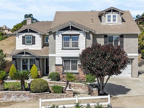 209 Oldenburg, Norco, CA 92860