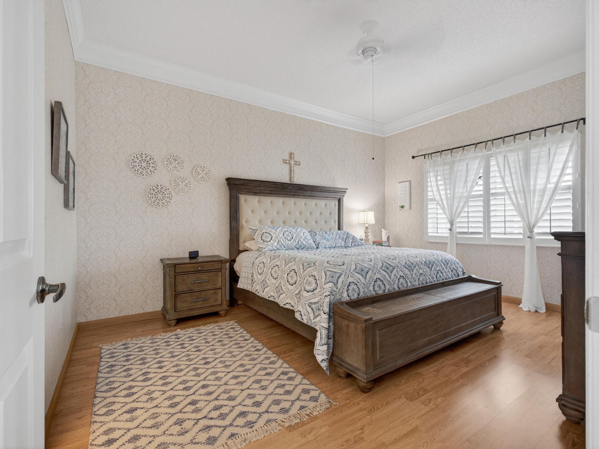 7708 Trent Drive, Tamarac, FL 33321 Photo