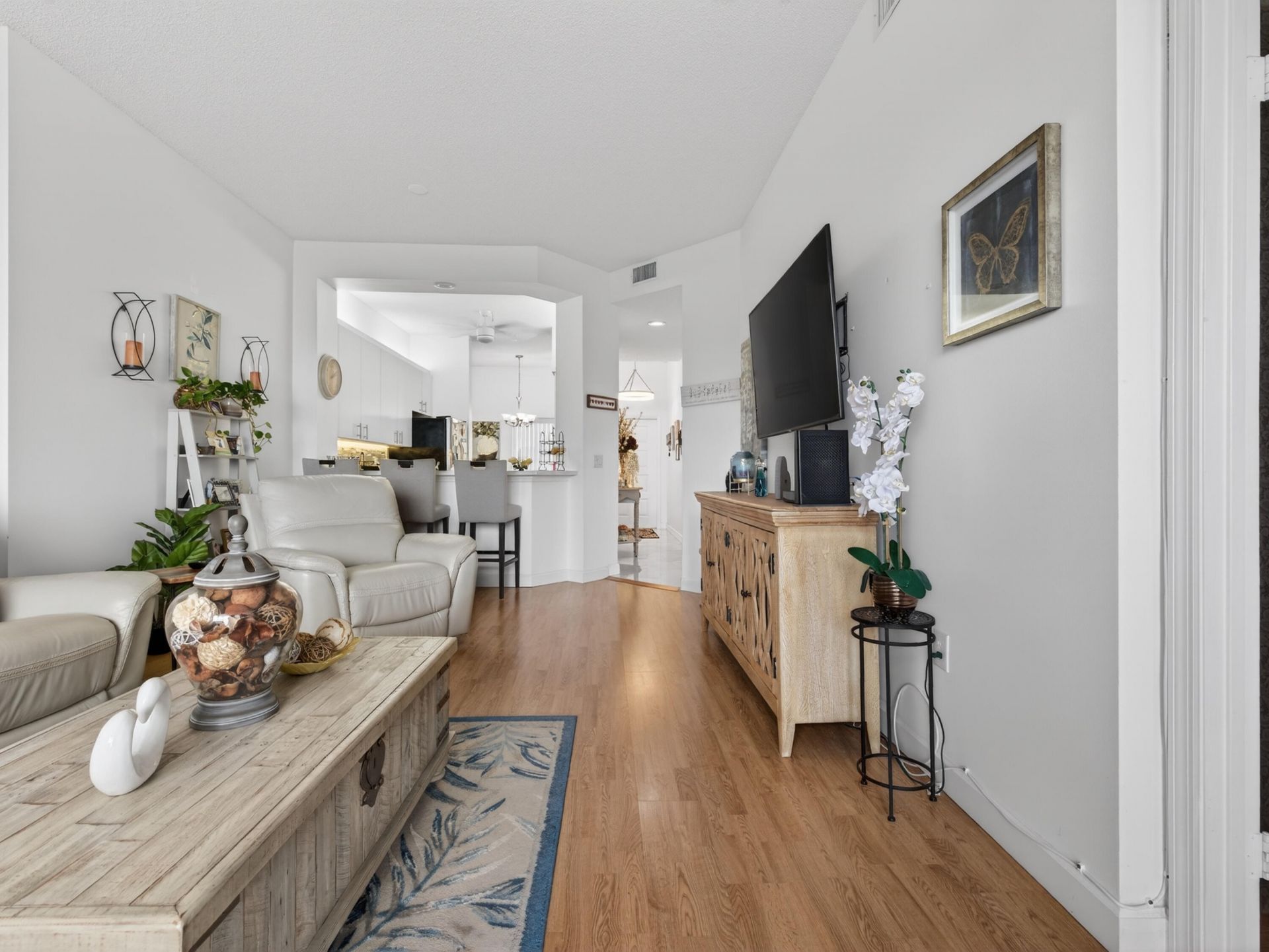 7708 Trent Drive, Tamarac, FL 33321 Photo