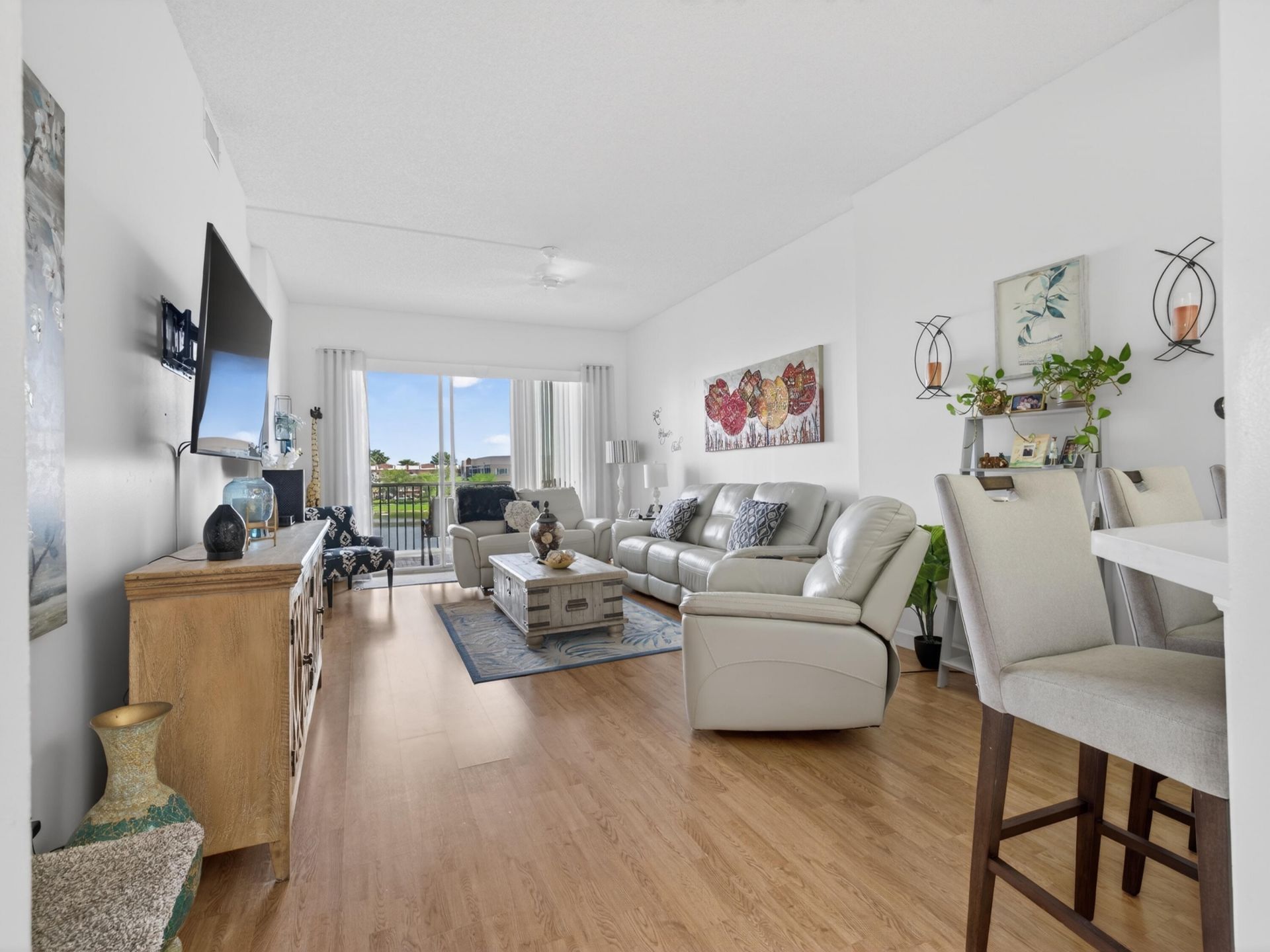 7708 Trent Drive, Tamarac, FL 33321 Photo