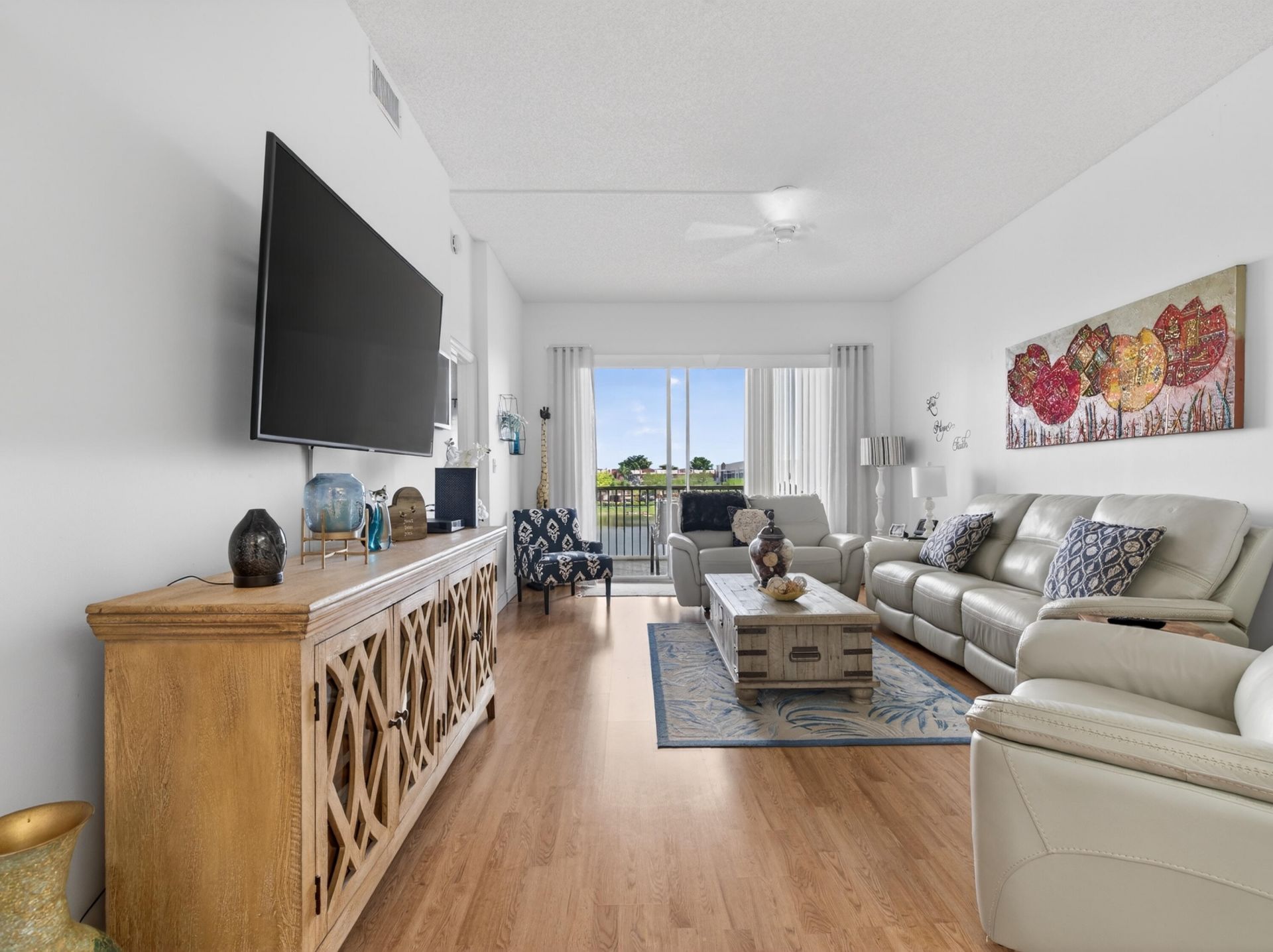 7708 Trent Drive, Tamarac, FL 33321 Photo