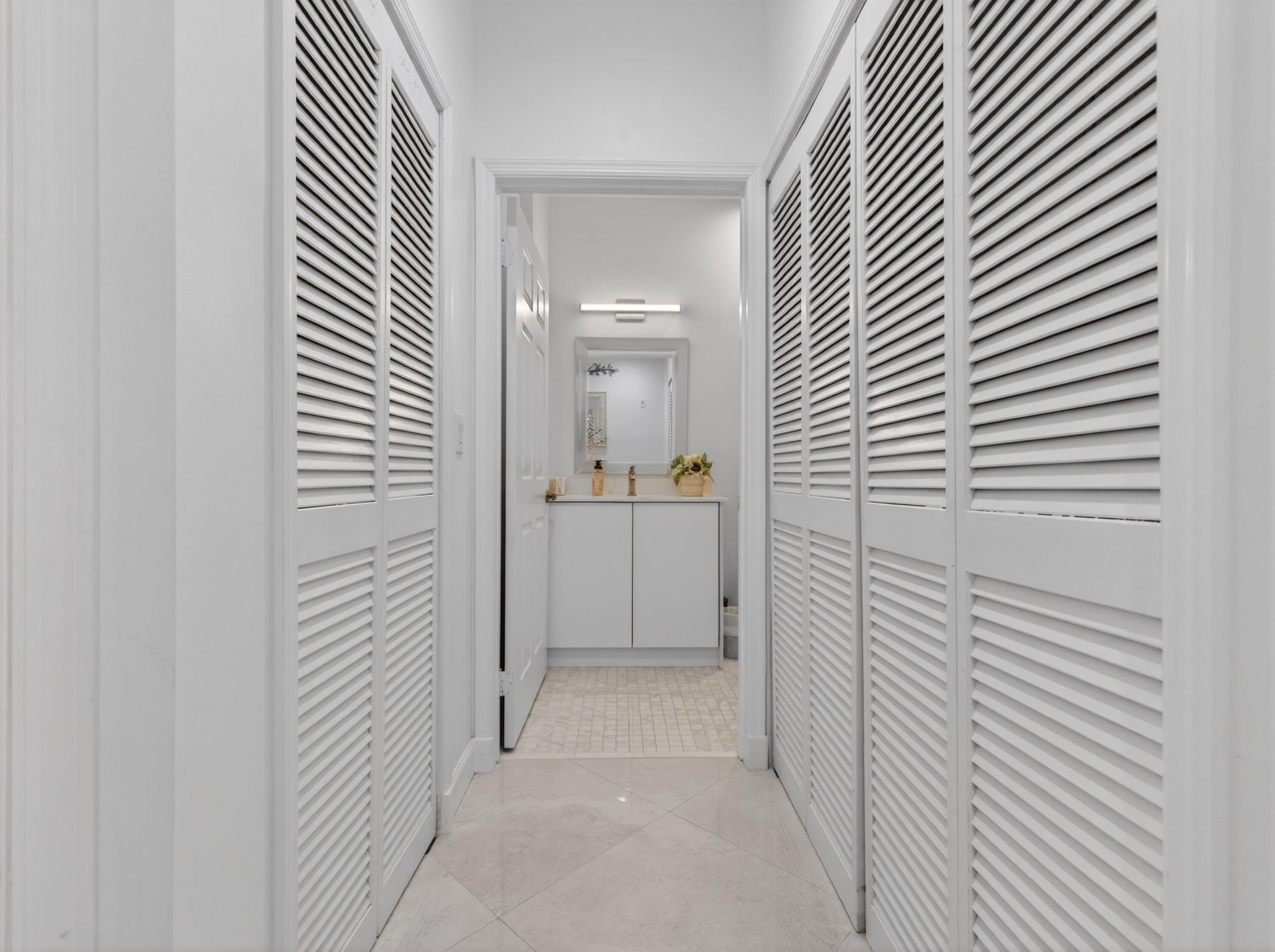 7708 Trent Drive, Tamarac, FL 33321 Photo