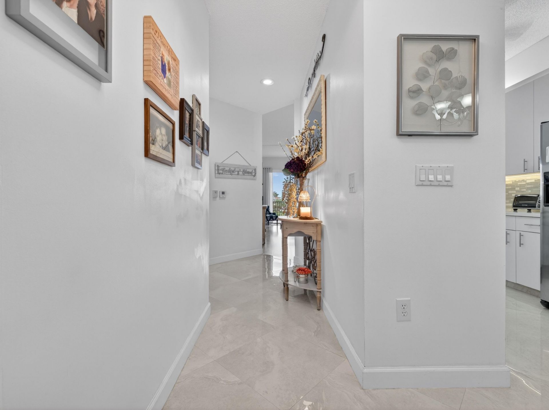 7708 Trent Drive, Tamarac, FL 33321 Photo