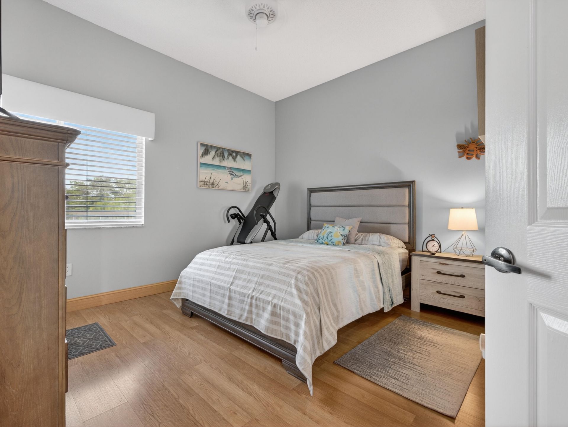 7708 Trent Drive, Tamarac, FL 33321 Photo