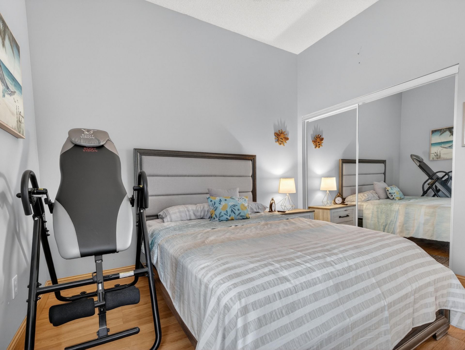 7708 Trent Drive, Tamarac, FL 33321 Photo