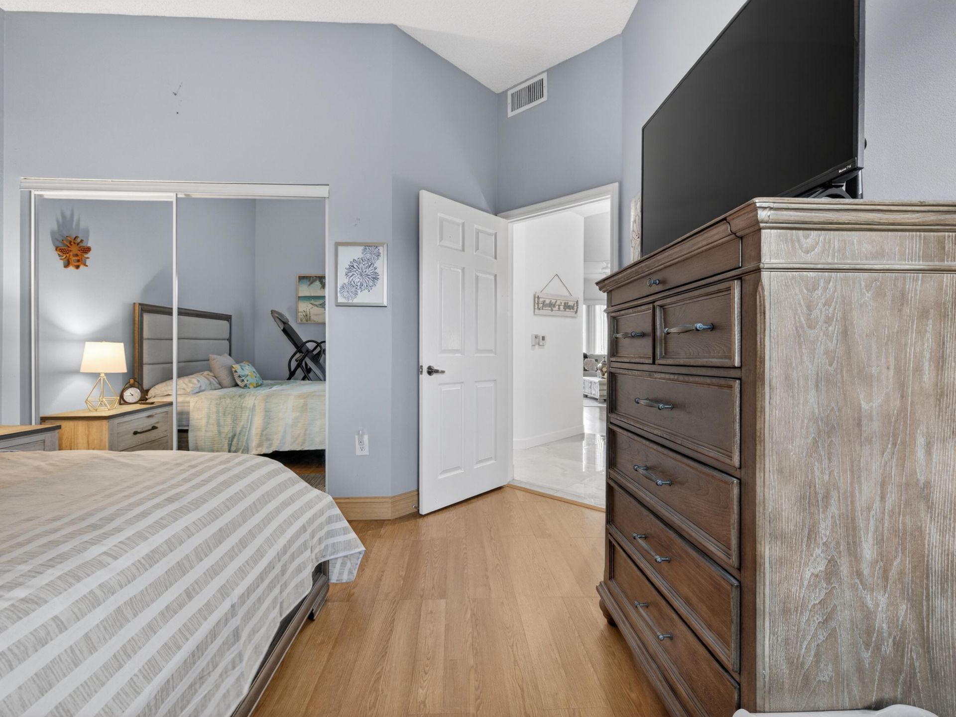 7708 Trent Drive, Tamarac, FL 33321 Photo