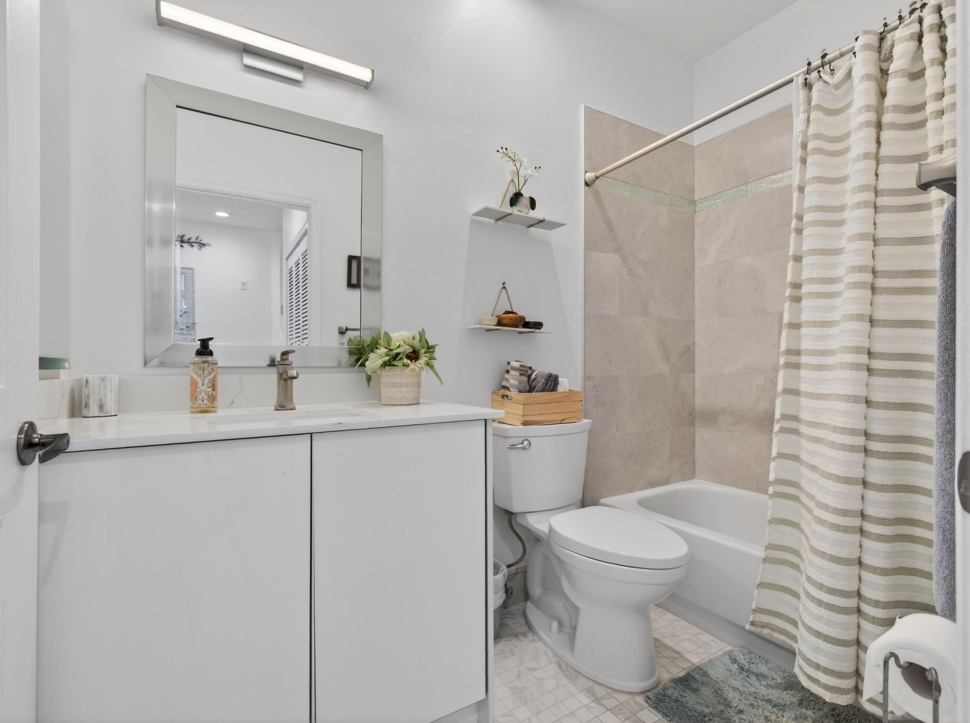 7708 Trent Drive, Tamarac, FL 33321 Photo