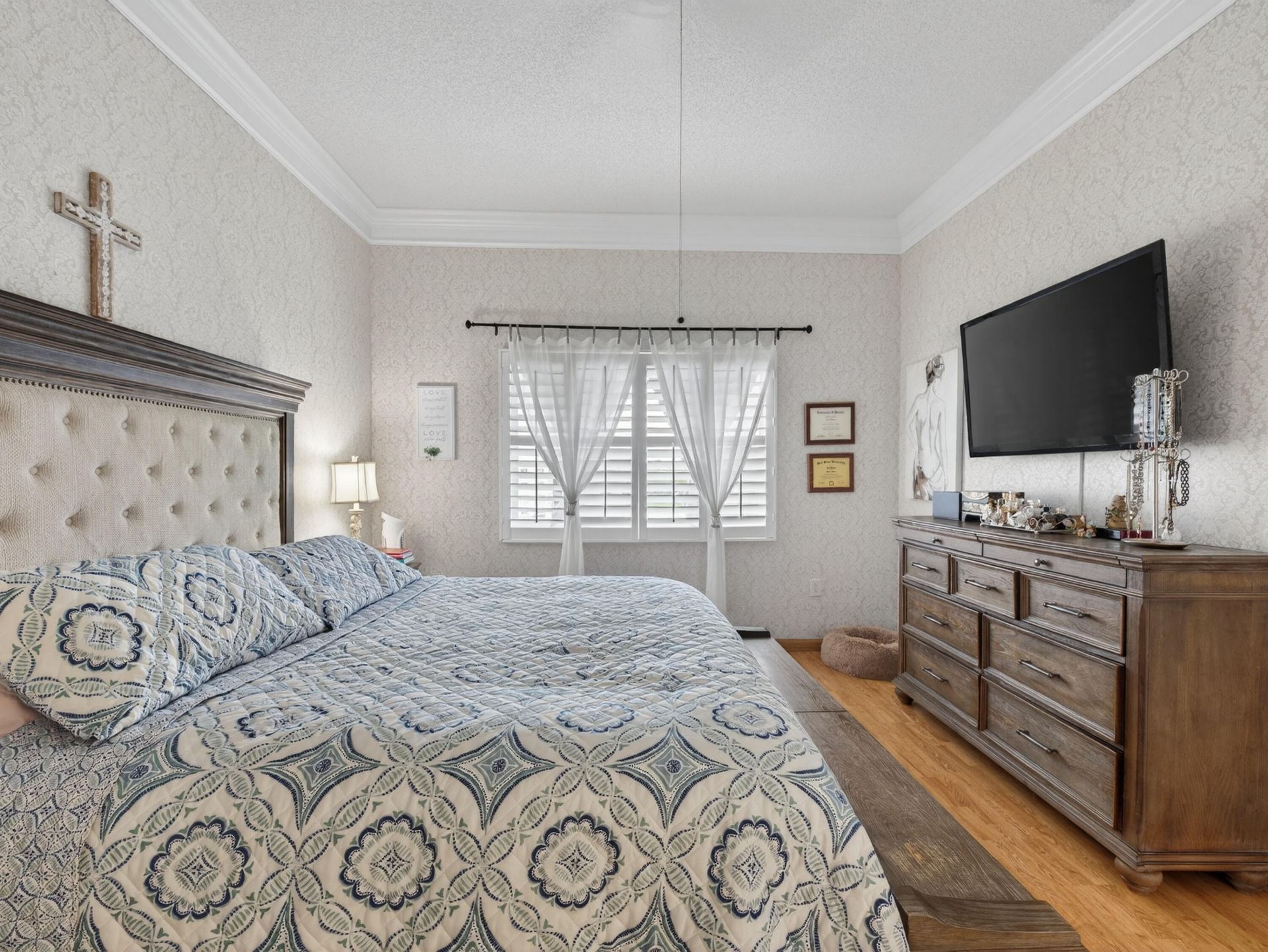 7708 Trent Drive, Tamarac, FL 33321 Photo