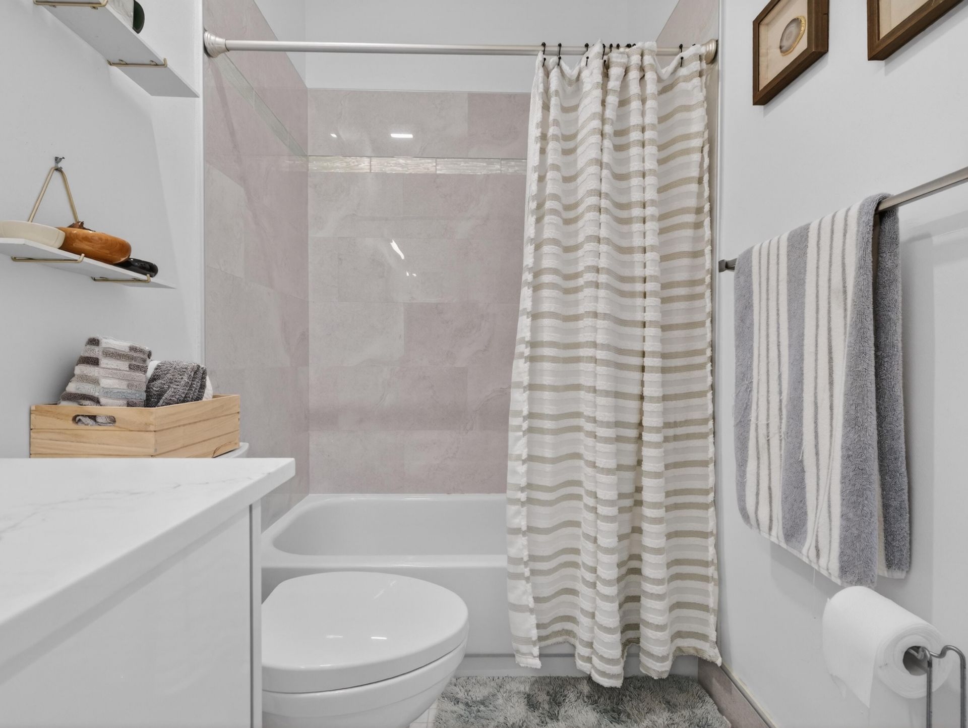 7708 Trent Drive, Tamarac, FL 33321 Photo