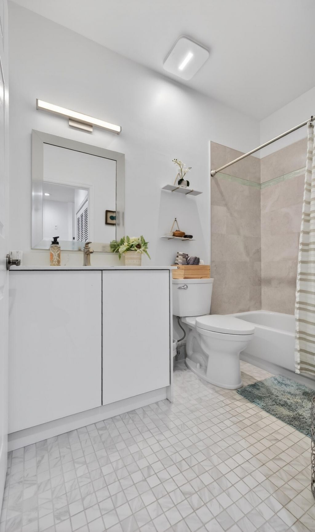 7708 Trent Drive, Tamarac, FL 33321 Photo