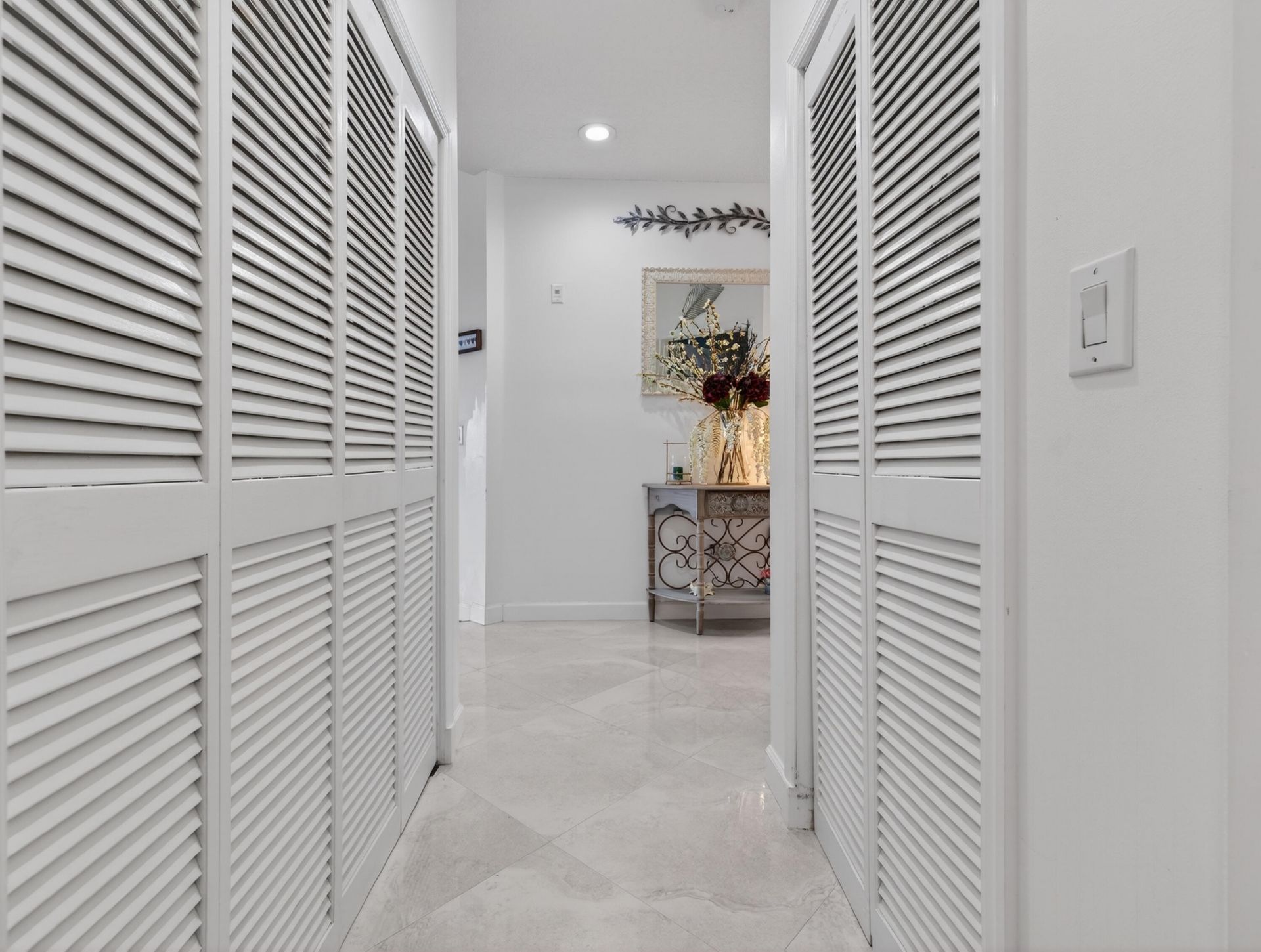 7708 Trent Drive, Tamarac, FL 33321 Photo