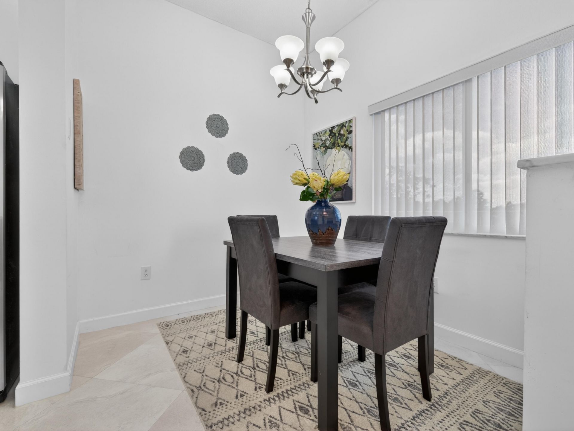 7708 Trent Drive, Tamarac, FL 33321 Photo