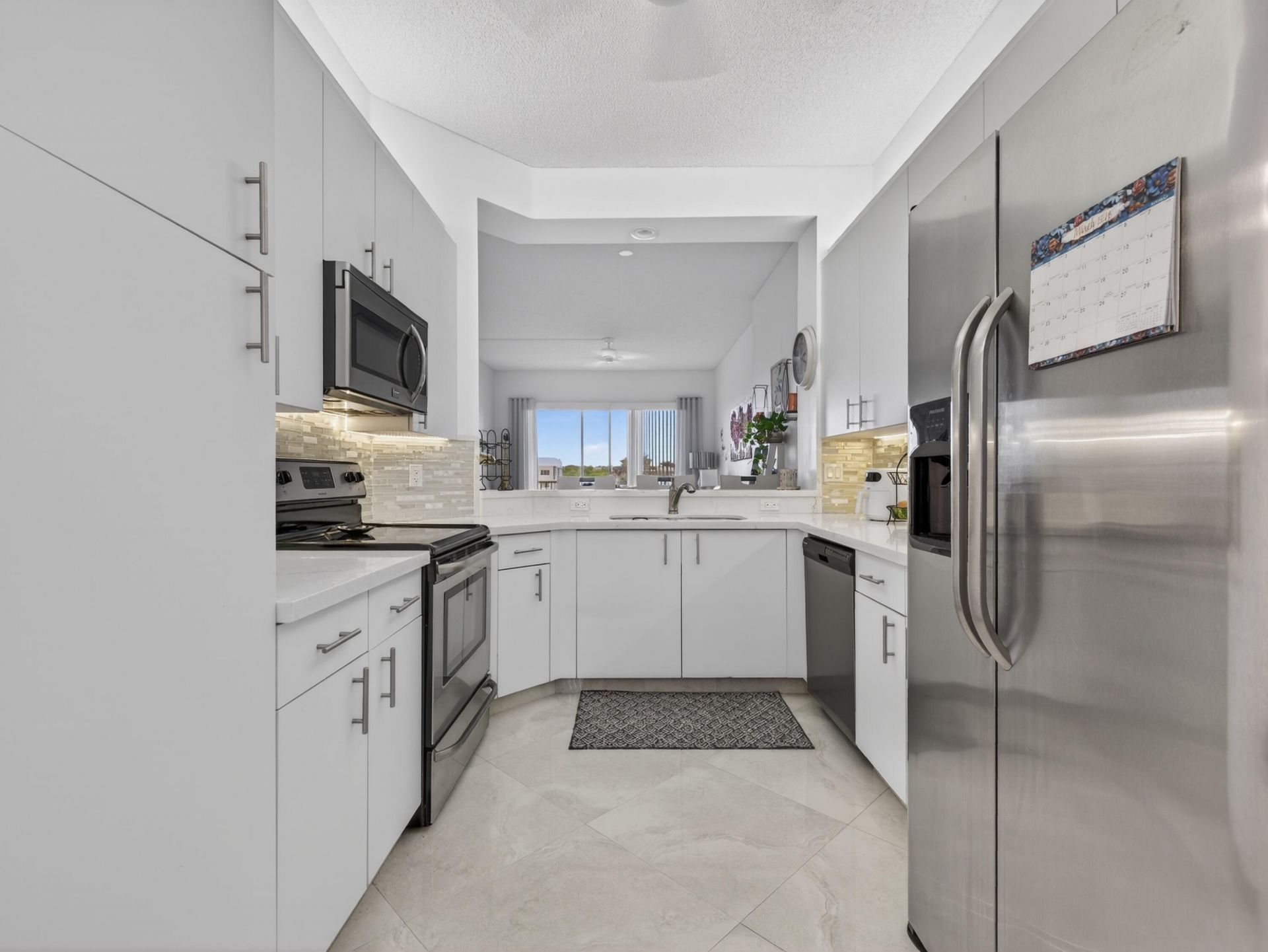 7708 Trent Drive, Tamarac, FL 33321 Photo