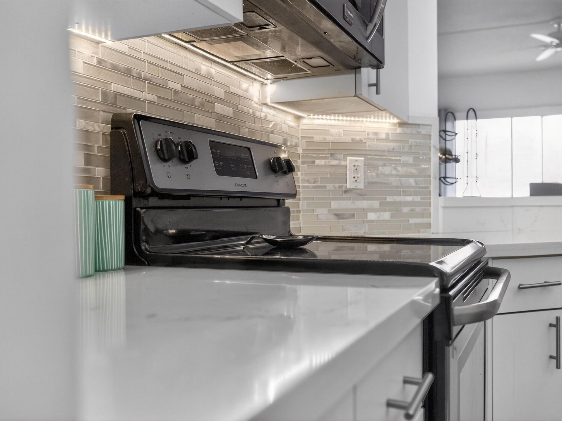 7708 Trent Drive, Tamarac, FL 33321 Photo