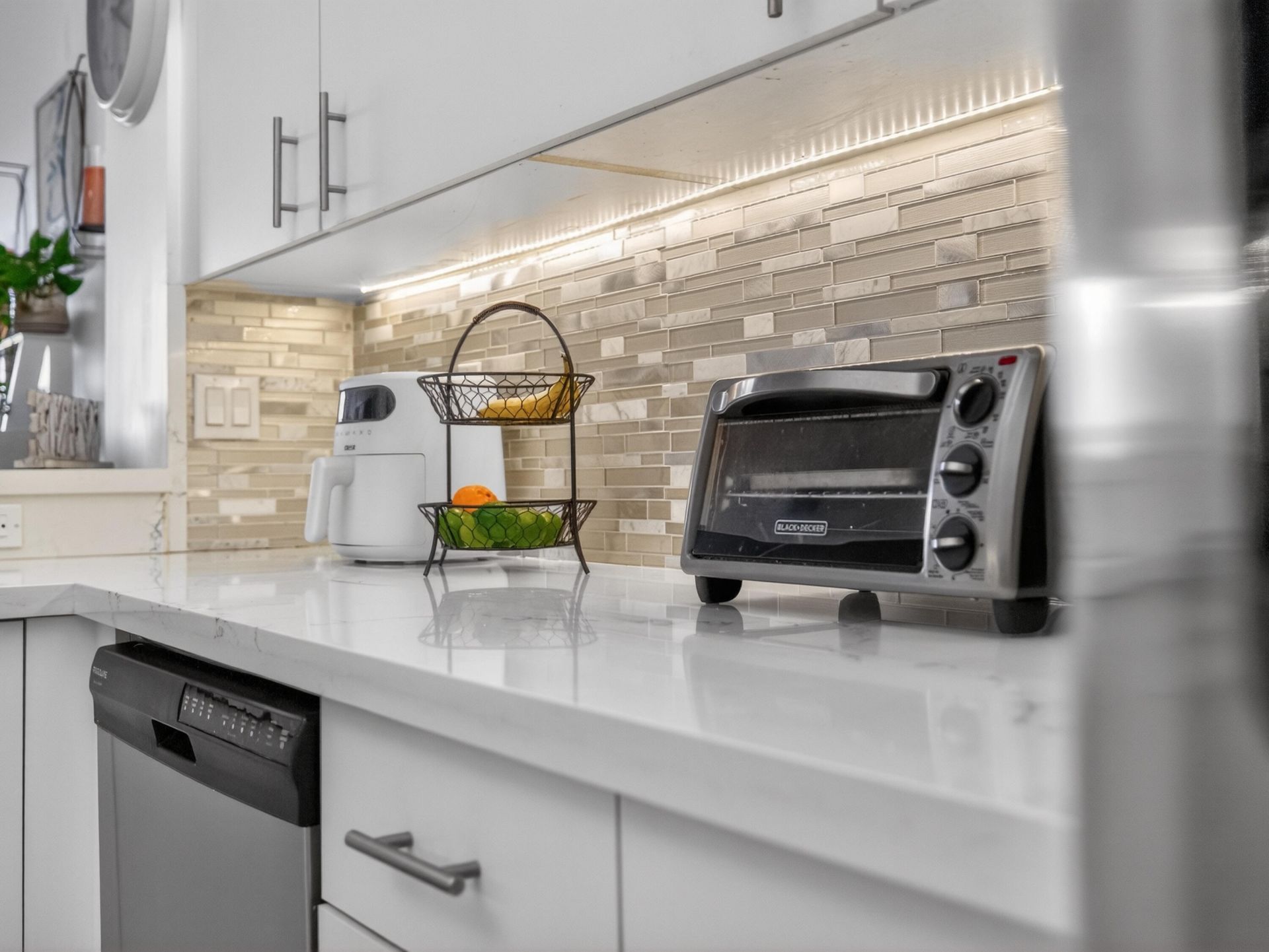 7708 Trent Drive, Tamarac, FL 33321 Photo