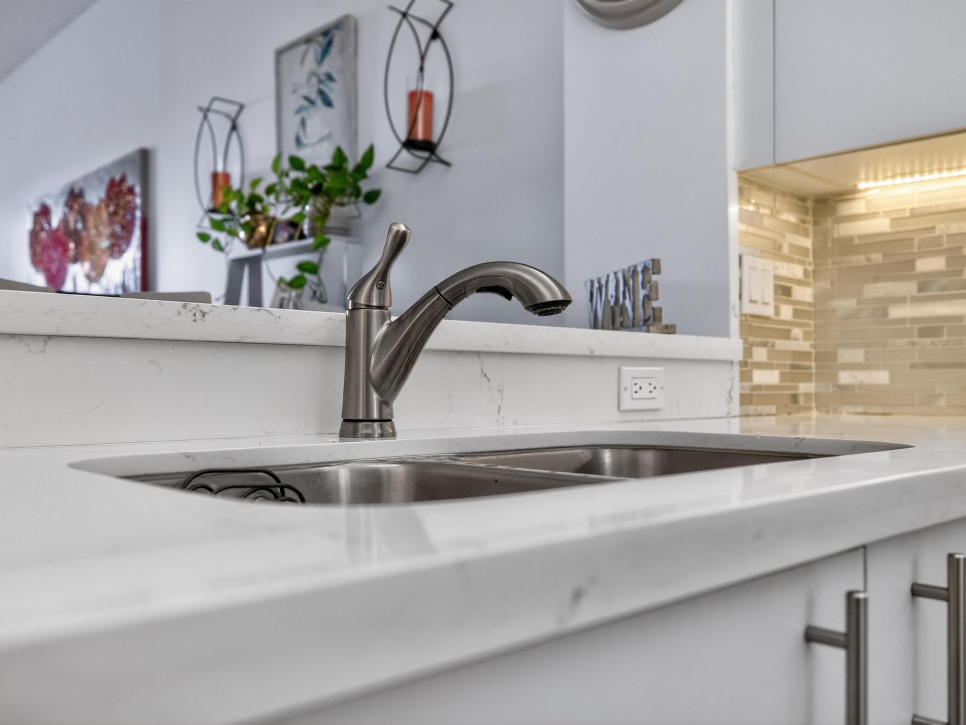 7708 Trent Drive, Tamarac, FL 33321 Photo